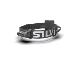 Pannlampa Silva Trail Runner Free 2 Hybrid